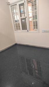 Balcony Image of 900 Sq.ft 2 BHK Builder Floor for rent in JP Nagar Bengaluru for Rs. 21000