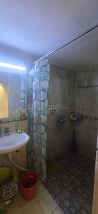 Image of 1792 Sq.ft 3 BHK Villa for sale in Chembur, Mumbai for Rs. 55000000