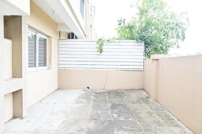 Balcony Image of 2925 Sq.ft 4 BHK Independent House for sale in Old Padra Road Vadodara for Rs. 11500000