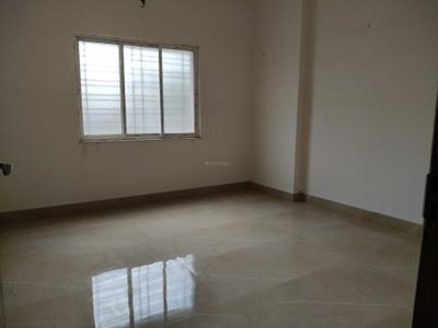 Bedroom Image of 1413 Sq.ft 3 BHK Apartment / Flat for sale in Konnagar Hooghly for Rs. 5652000