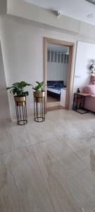 Hall Image of 1930 Sq.ft 3 BHK Apartment / Flat for sale in DLF New Town Heights 1, Sector 90 Gurgaon for Rs. 22000000
