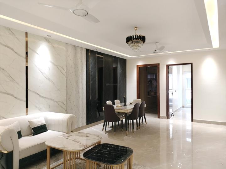 Amolik Aster Woods Main Image 1