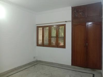 Bedroom Image of 1800 Sq.ft 4 BHK Apartment / Flat for sale in DDA Flats Vasant Kunj, Vasant Kunj New Delhi for Rs. 50000000