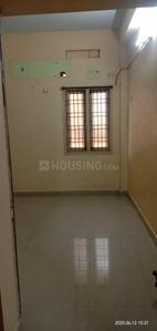 Hall Image of 1300 Sq.ft 2 BHK Apartment / Flat for sale in Vizianagaram Cantonment Vizianagaram for Rs. 2500000