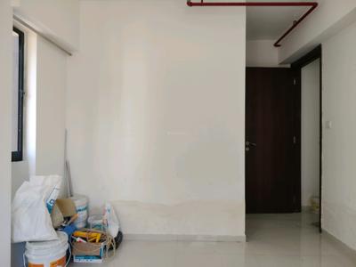 Bedroom Image of 1080 Sq.ft 3 BHK Apartment / Flat for sale in Sunteck City Avenue 2, Goregaon West Mumbai for Rs. 31000000