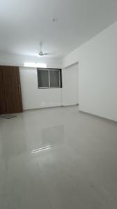 Hall Image of 1200 Sq.ft 2 BHK Apartment / Flat for sale in Amit Treasure Park, Parvati Darshan Pune for Rs. 18000000