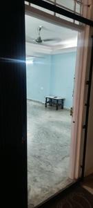 Bedroom Image of 1200 Sq.ft 2 BHK Apartment / Flat for rent in Tukoganj Indore for Rs. 29000