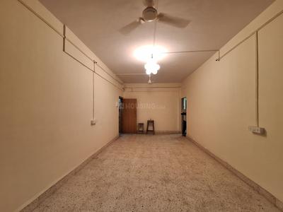 Image of 1100 Sq.ft 3 BHK Apartment / Flat for sale in Nilgiri CHS, Vashi, Navi Mumbai for Rs. 27000000