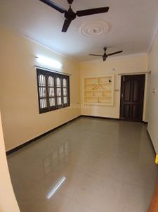 Hall Image of 750 Sq.ft 1 BHK Independent House for rent in Gorimedu Salem for Rs. 8000