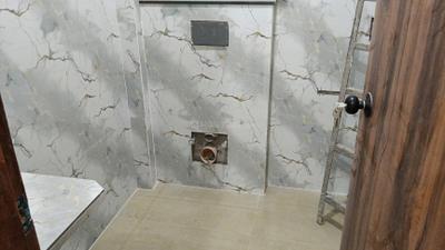 Image of 1800 Sq.ft 3 BHK Independent House for sale in Nipania, Indore for Rs. 12500000