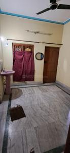 Image of 650 Sq.ft 2 BHK Independent House for rent in City Center, Durgapur for Rs. 12000