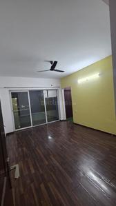 Bedroom Image of 1205 Sq.ft 4.5 BHK Independent House for sale in Sector 11 Noida for Rs. 32500000