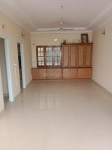 Hall Image of 2150 Sq.ft 2 BHK Apartment / Flat for sale in West Marredpally Secunderabad for Rs. 20000000
