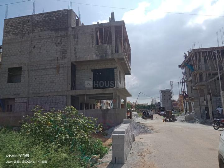 Yelahanka Main Image 1