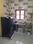 Kitchen Image of SP PG in New Town, Kolkata