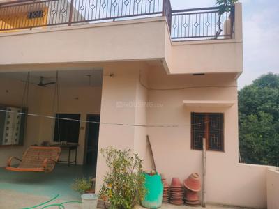 Image of 1530 Sq.ft 6 BHK Independent House for sale in Jhusi, Allahabad for Rs. 21000000