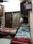Bedroom Image of Shet pg in Vile Parle East, Mumbai