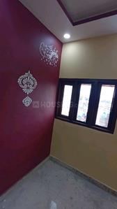 Bedroom Image of 2005 Sq.ft 6 BHK Apartment / Flat for sale in Subzi Mandi New Delhi for Rs. 10500000