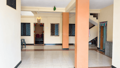 Image of 4200 Sq.ft 6 BHK Independent House for sale in Ankali, Belagavi for Rs. 12000000