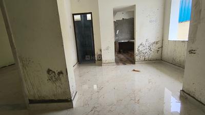 Image of 1057 Sq.ft 2 BHK Apartment / Flat for sale in Nanmangalam, Chennai for Rs. 8500000