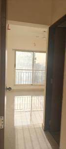 Bedroom Image of 1460 Sq.ft 3 BHK Apartment / Flat for sale in Supreme Estia, Baner Pune for Rs. 21000000