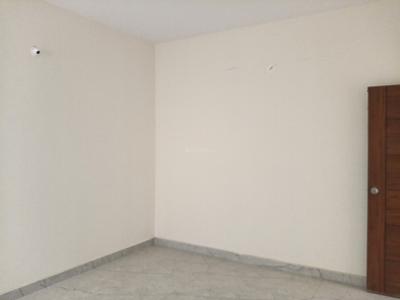 Bedroom Image of 1438 Sq.ft 3 BHK Apartment / Flat for sale in Horamavu Bengaluru for Rs. 9000000