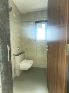 Bathroom Image of 1047 Sq.ft 2 BHK Apartment / Flat for sale in Gokhale Niwant, Shukrawar Peth Pune for Rs. 17000000