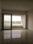 Dev Aurum Living Room 1