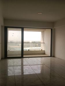Dev Aurum Living Room 1