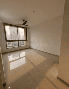 Image of 1057 Sq.ft 2 BHK Apartment / Flat for sale in Hiranandani Delanna, Hiranandani Estate, Thane for Rs. 19000000