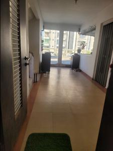 Image of 786 Sq.ft 2 BHK Apartment / Flat for sale in Palanpur, Surat for Rs. 5000000