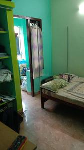Bedroom Image of 835 Sq.ft 2 BHK Apartment / Flat for sale in Kilpauk Chennai for Rs. 8500000