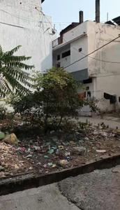 Image of 900 Sq.ft Residential Plot / Land for sale in Semra, Bhopal for Rs. 3200000