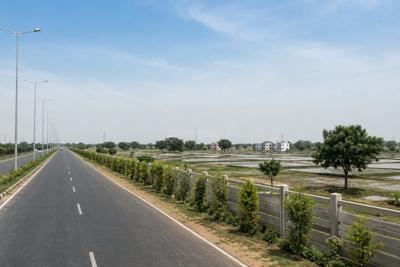 Image of 130 Sq.ft Residential Plot / Land for sale in Dholera Global City, Dholera, Ahmedabad for Rs. 1820000