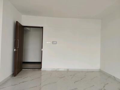 Living Room Image of 971 Sq.ft 2 BHK Apartment / Flat for sale in VKG Park Estate, Andheri East Mumbai for Rs. 20700000