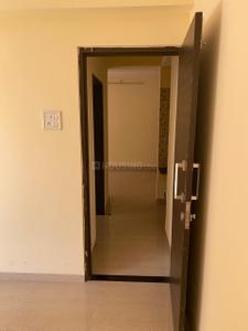 Hall Image of 685 Sq.ft 1 BHK Apartment / Flat for sale in Lakhani Classico, Ulwe Navi Mumbai for Rs. 7000000