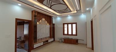 Study Room Image of 5000 Sq.ft 6 BHK Independent House for sale in JP Nagar Bengaluru for Rs. 38000000