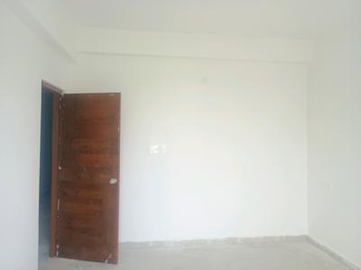 Bedroom Image of 3000 Sq.ft 3.5 BHK Apartment / Flat for sale in Sumadhura The Olympus, Gachibowli Hyderabad for Rs. 30600000