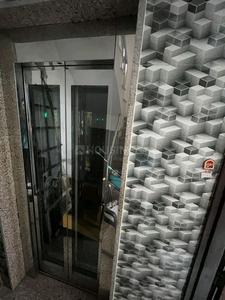 Bedroom Image of Boys PG in Rohini in Sector 3 Rohini, New Delhi