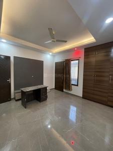 Hall Image of 2200 Sq.ft 3 BHK Builder Floor for rent in Sector 25 Panipat for Rs. 22000