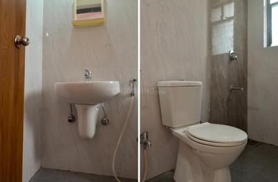 Image of 201 B E homes in Hinjawadi, Pune