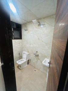 Image of 1090 Sq.ft 2 BHK Apartment / Flat for sale in Trinity Prime, Noida Extension, Greater Noida for Rs. 5100000
