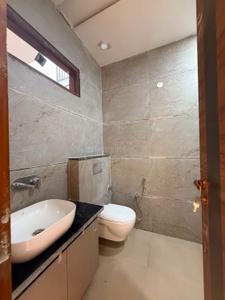 Image of 1836 Sq.ft 4 BHK Independent House for sale in Kharar, Mohali for Rs. 10400000