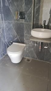 Image of 1226 Sq.ft 3 BHK Apartment / Flat for sale in Ruparel Ariana, Wadala, Mumbai for Rs. 50000000