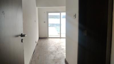 Bedroom Image of 3550 Sq.ft 4.5 BHK Apartment / Flat for sale in Naiknavare Eminence, Viman Nagar Pune for Rs. 47500000