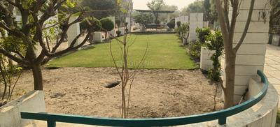 Image of 4000 Sq.ft Residential Plot / Land for sale in Sarkhej, Ahmedabad for Rs. 13000000