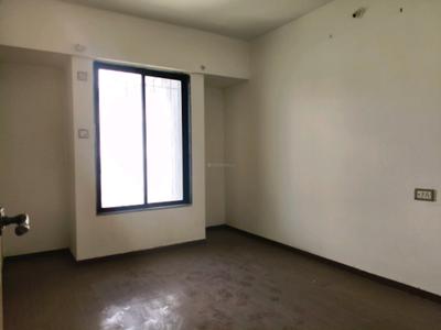 Bedroom Image of 1500 Sq.ft 3 BHK Apartment / Flat for rent in Puraniks Aldea Anexo, Mahalunge Pune for Rs. 42500