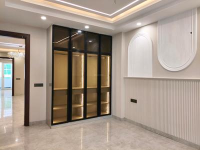 Bedroom Image of 1650 Sq.ft 3 BHK Builder Floor for sale in Vipul World, Sector 48 Gurgaon for Rs. 29000000