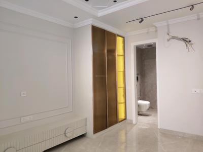 Bedroom Image of 1600 Sq.ft 3 BHK Apartment / Flat for sale in Sector 62 Gurgaon for Rs. 56500000