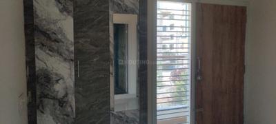Bedroom Image of 963 Sq.ft 2 BHK Builder Floor for rent in Hulimangala Bengaluru for Rs. 26000